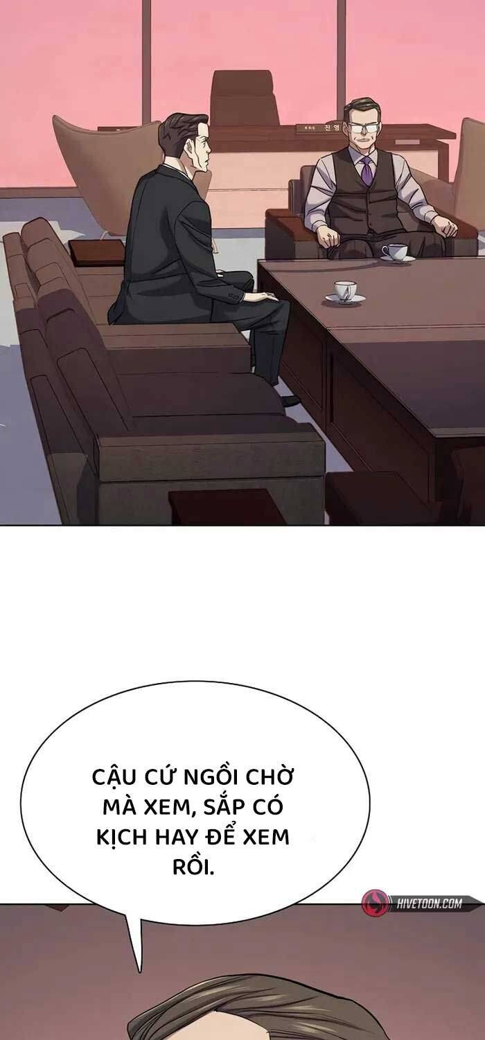 Tiểu Thiếu Gia Gia Tộc Tài Phiệt - Chapter 119 - Page 75