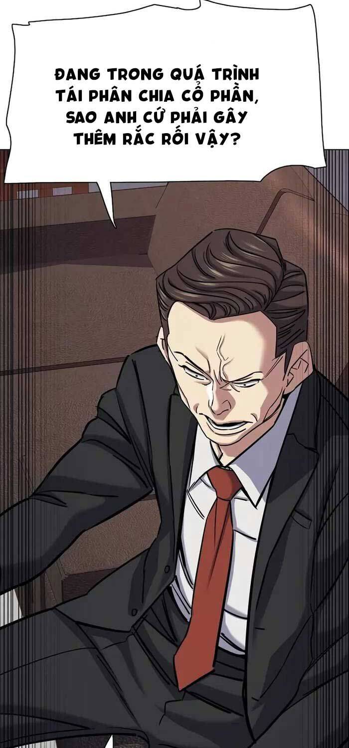 Tiểu Thiếu Gia Gia Tộc Tài Phiệt - Chapter 119 - Page 77