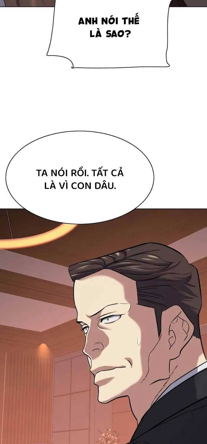 Tiểu Thiếu Gia Gia Tộc Tài Phiệt - Chapter 119 - Page 80