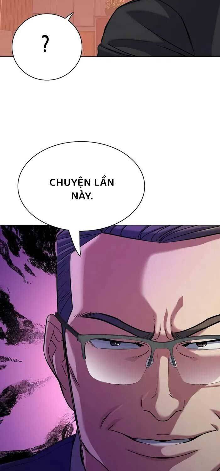 Tiểu Thiếu Gia Gia Tộc Tài Phiệt - Chapter 119 - Page 81