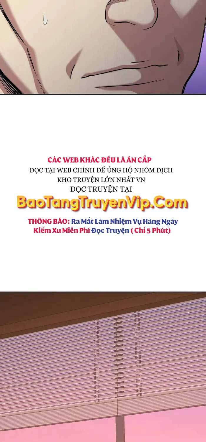 Tiểu Thiếu Gia Gia Tộc Tài Phiệt - Chapter 119 - Page 83