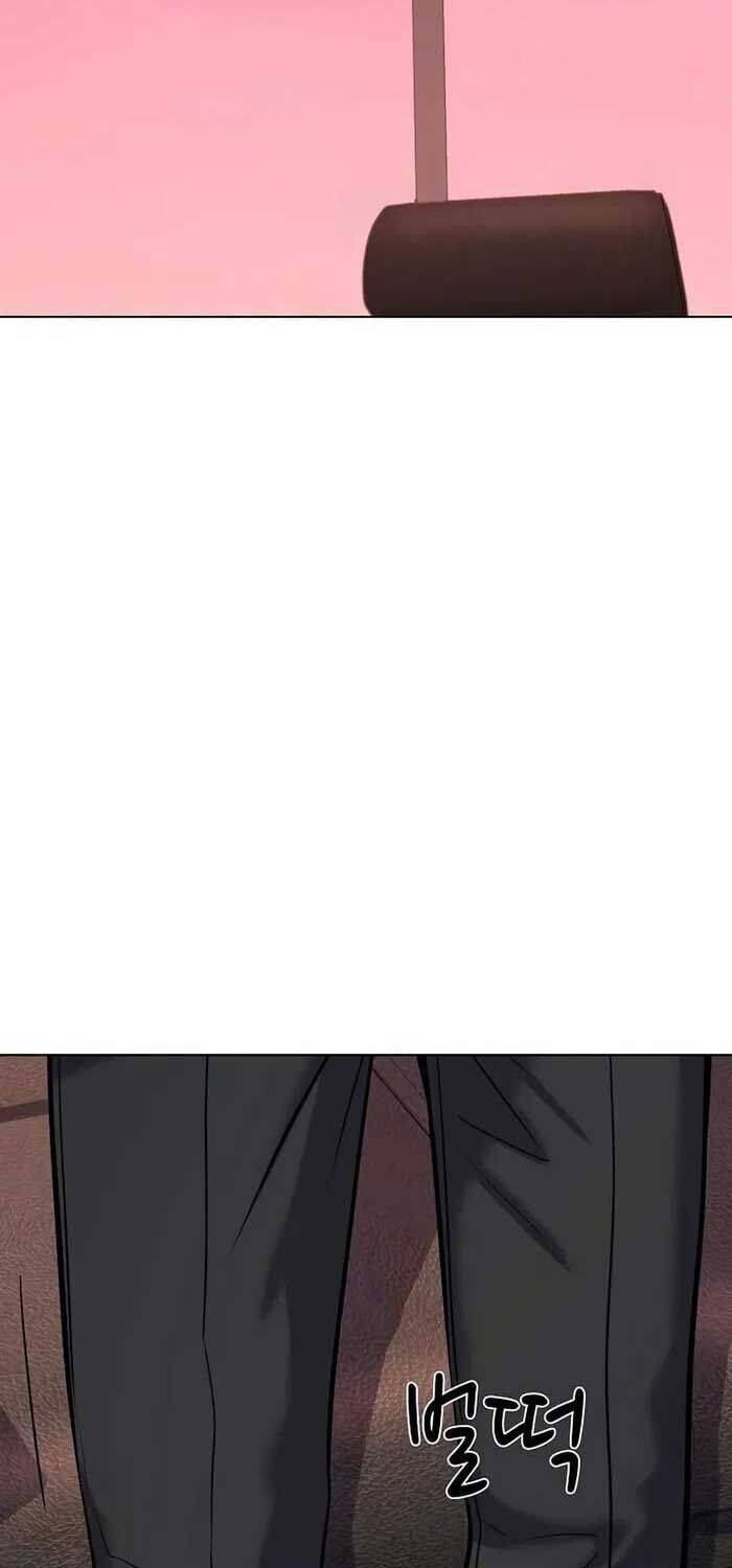 Tiểu Thiếu Gia Gia Tộc Tài Phiệt - Chapter 119 - Page 84