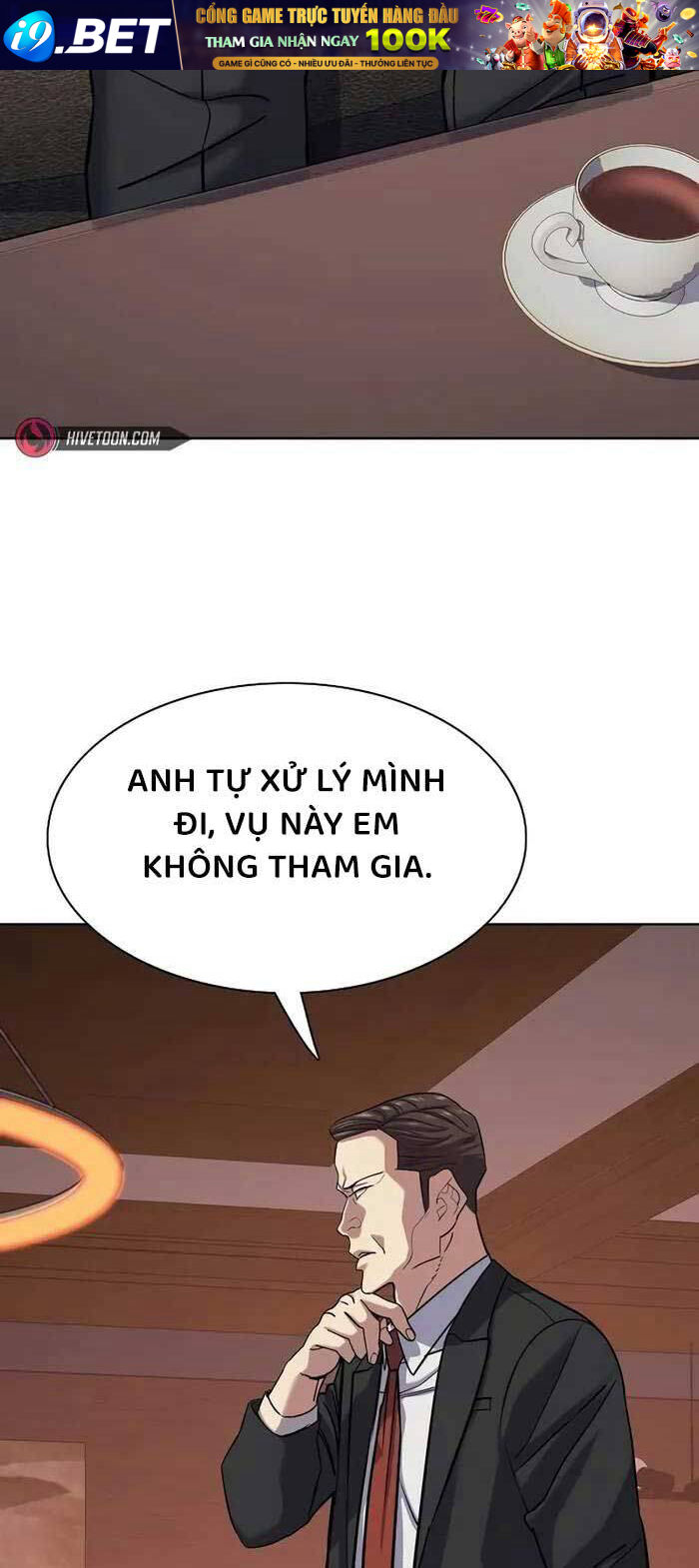 Tiểu Thiếu Gia Gia Tộc Tài Phiệt - Chapter 119 - Page 85