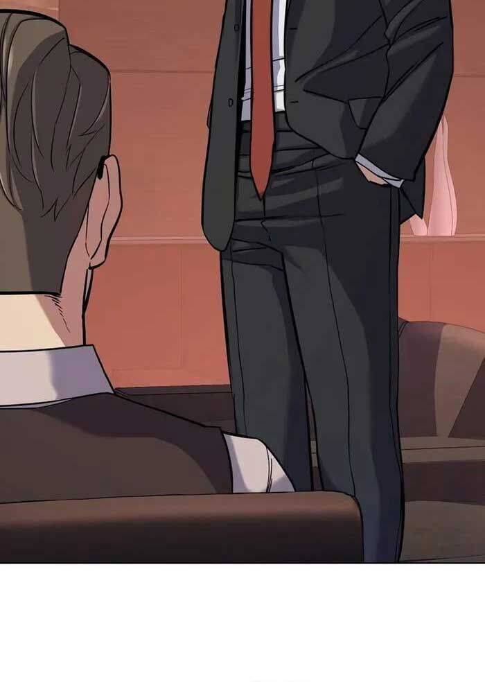 Tiểu Thiếu Gia Gia Tộc Tài Phiệt - Chapter 119 - Page 86