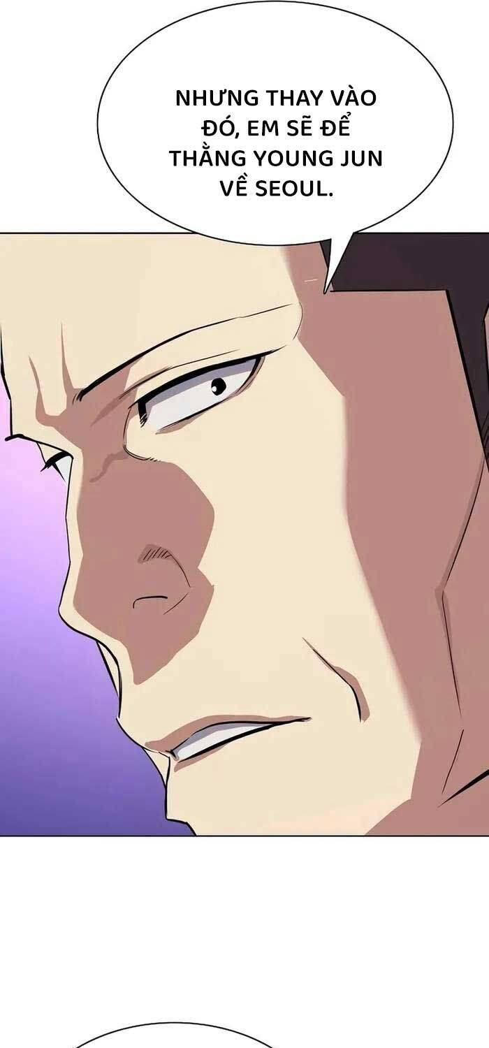 Tiểu Thiếu Gia Gia Tộc Tài Phiệt - Chapter 119 - Page 87