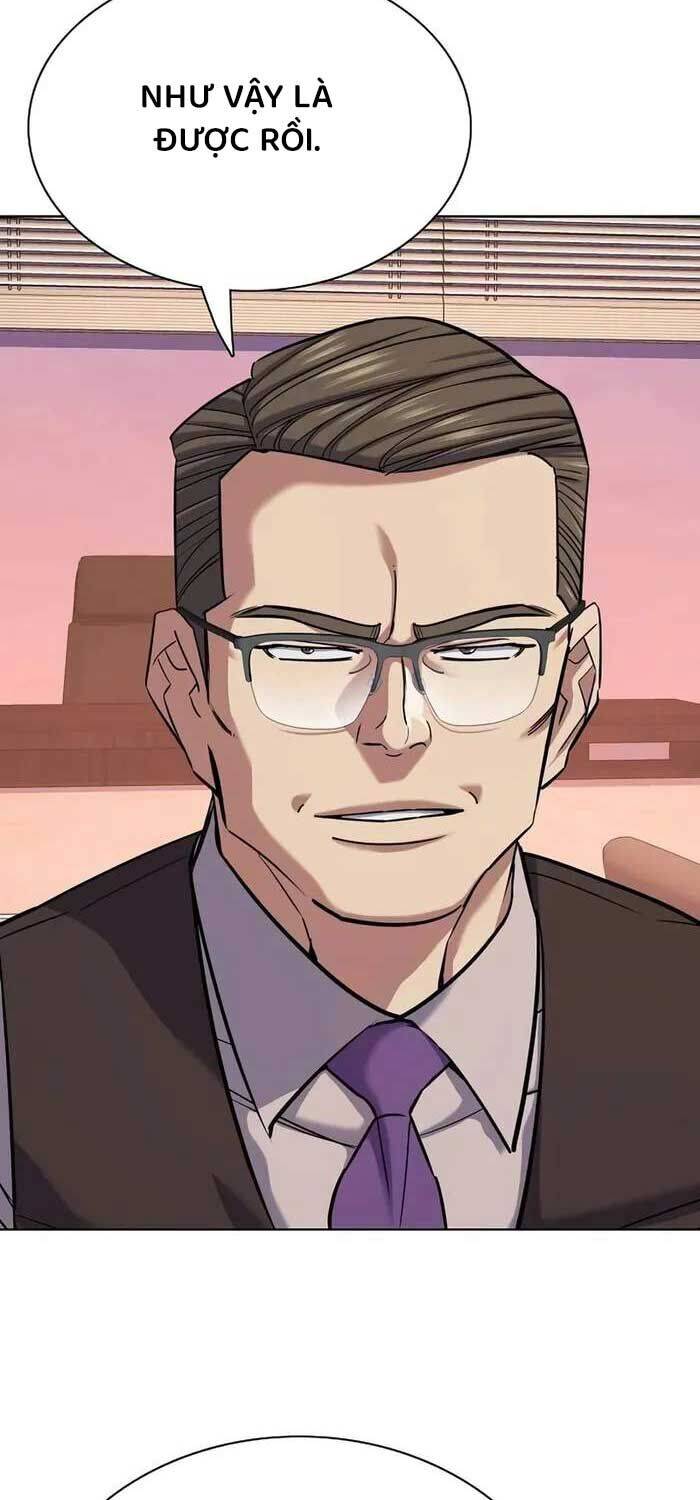Tiểu Thiếu Gia Gia Tộc Tài Phiệt - Chapter 119 - Page 88