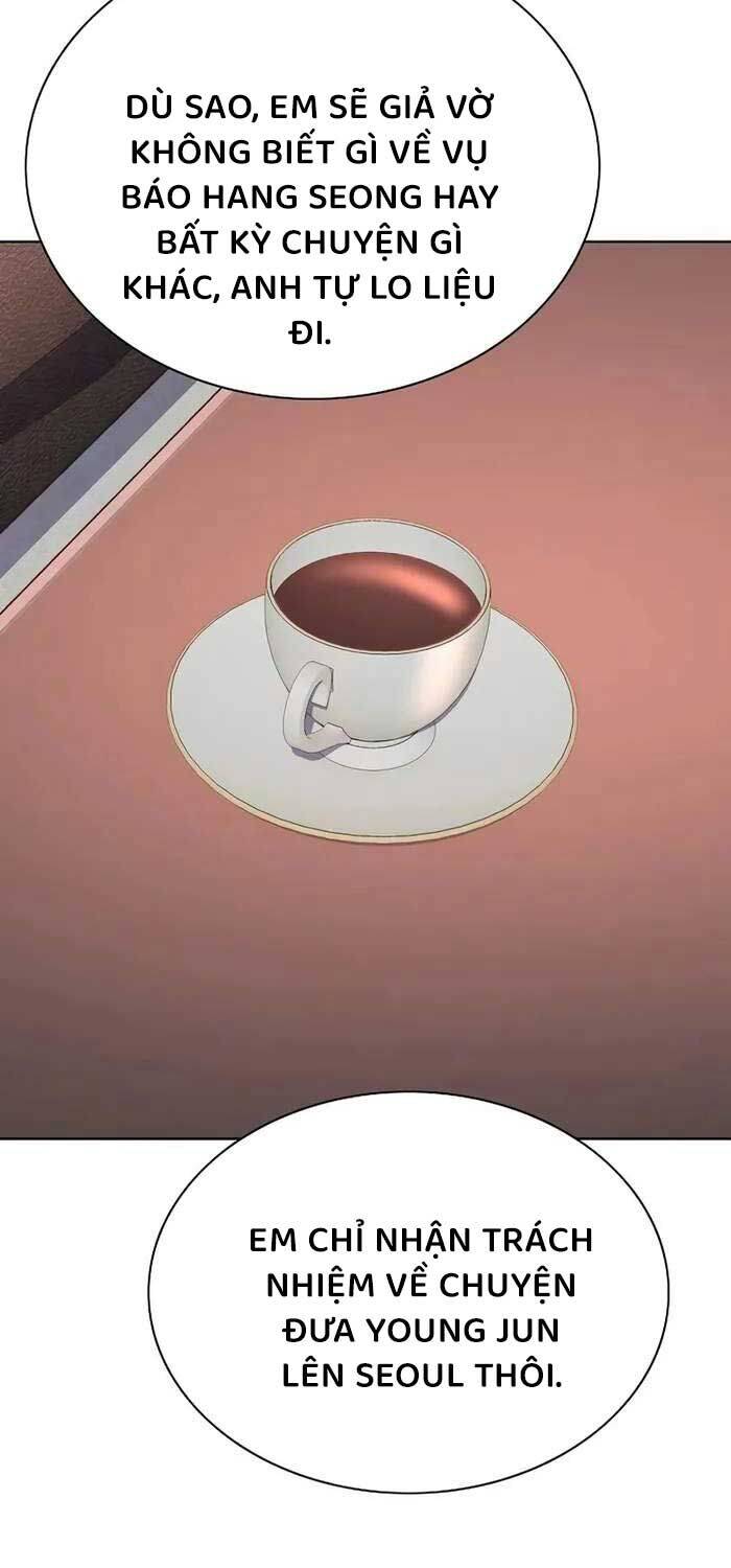 Tiểu Thiếu Gia Gia Tộc Tài Phiệt - Chapter 119 - Page 89