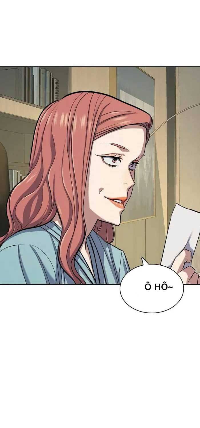 Tiểu Thiếu Gia Gia Tộc Tài Phiệt - Chapter 119 - Page 9