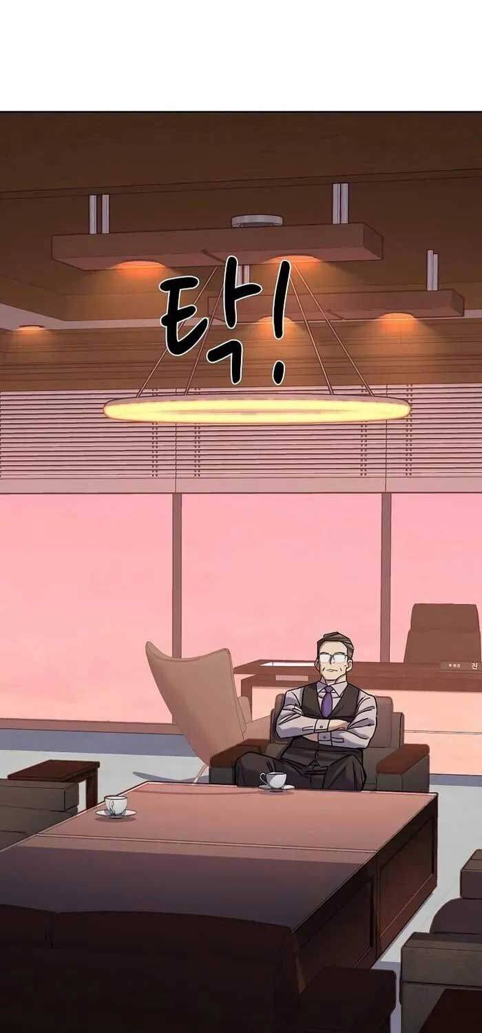 Tiểu Thiếu Gia Gia Tộc Tài Phiệt - Chapter 119 - Page 90