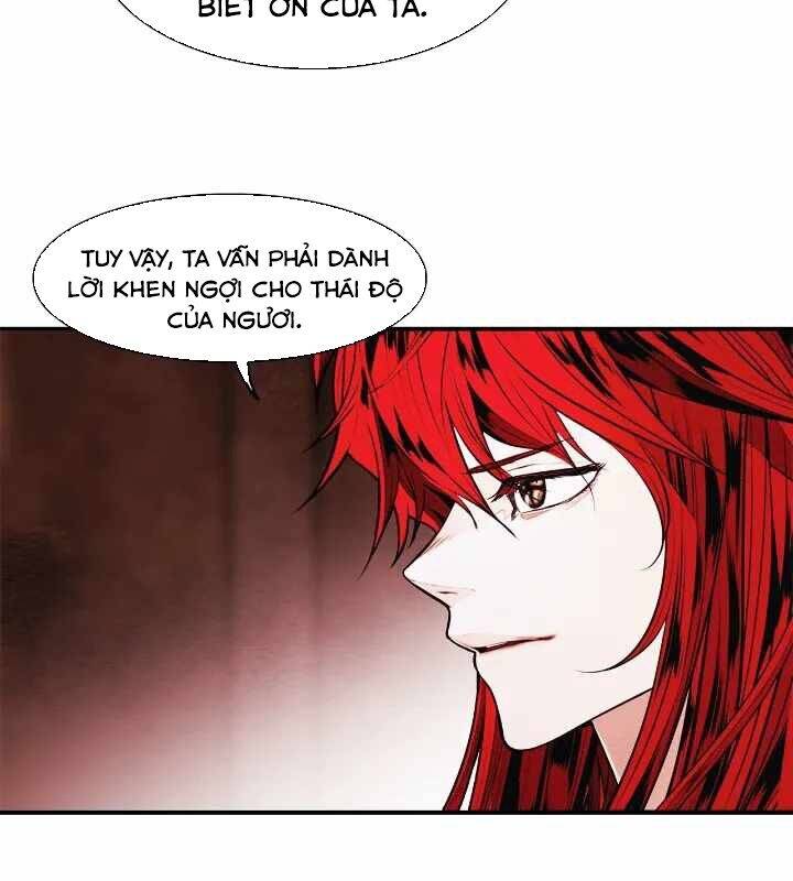 Bất Bại Chân Ma - Chapter 180 - Page 100