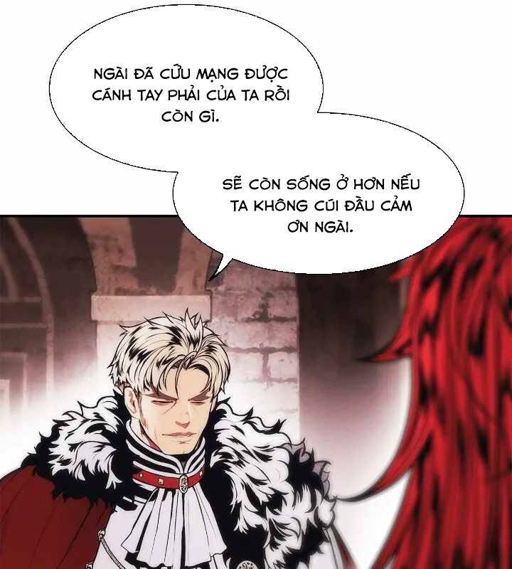 Bất Bại Chân Ma - Chapter 180 - Page 103