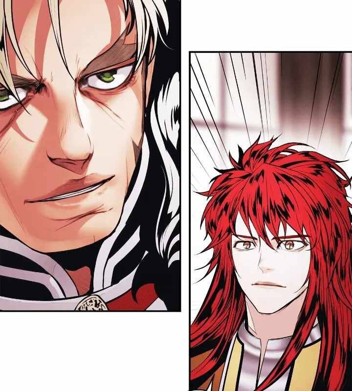 Bất Bại Chân Ma - Chapter 180 - Page 105