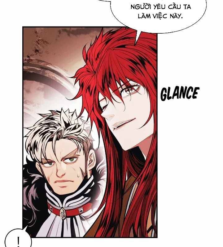 Bất Bại Chân Ma - Chapter 180 - Page 108