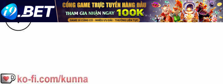 Bất Bại Chân Ma - Chapter 180 - Page 109