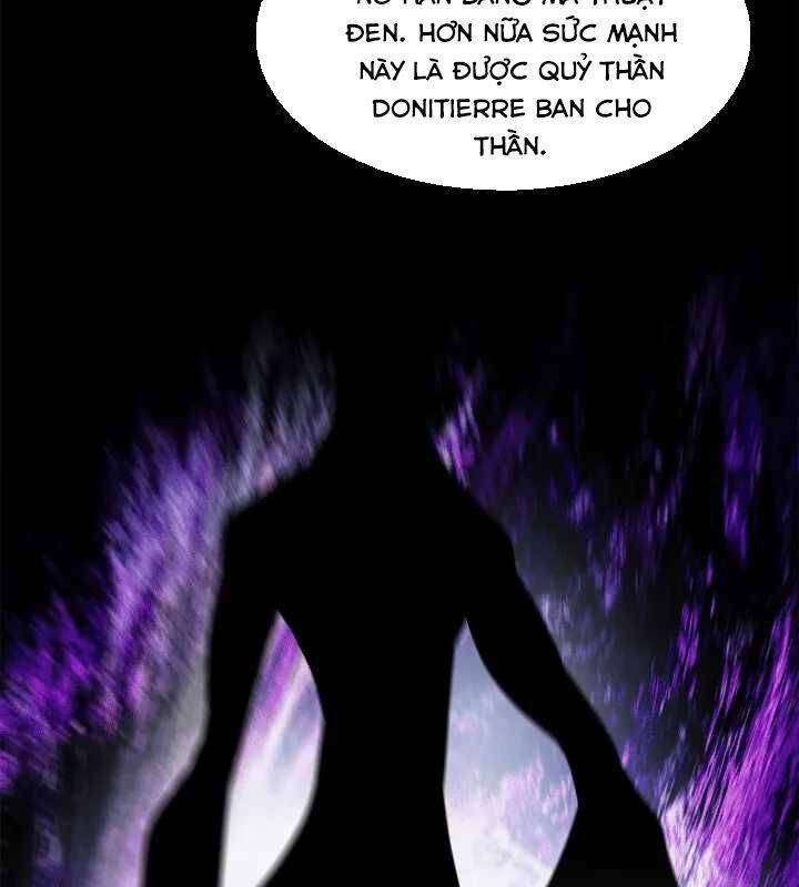 Bất Bại Chân Ma - Chapter 180 - Page 11