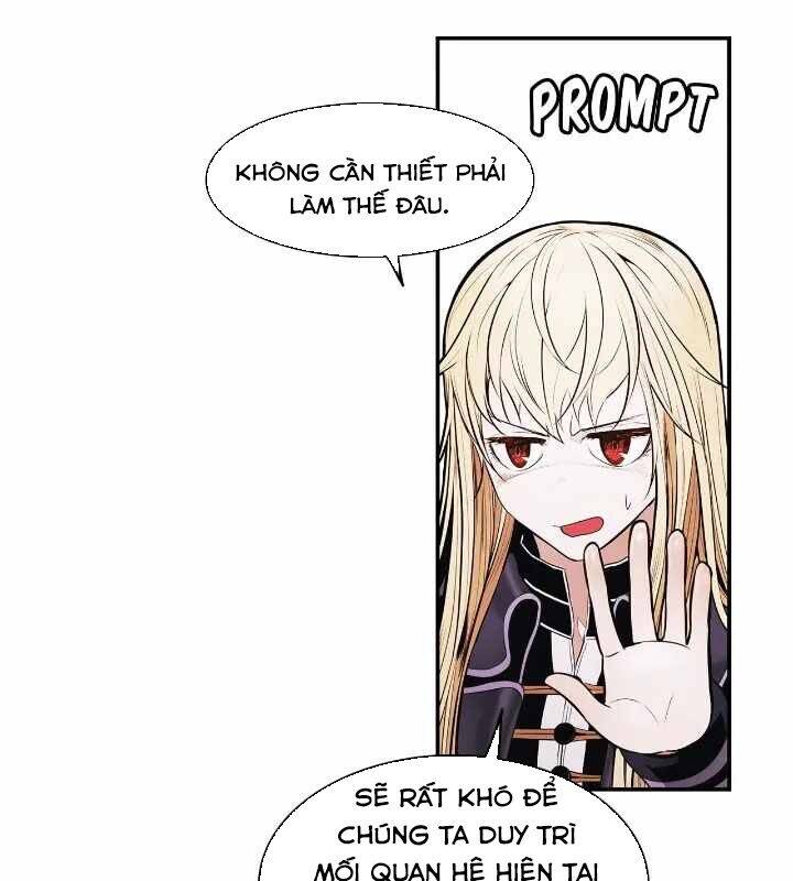 Bất Bại Chân Ma - Chapter 180 - Page 110