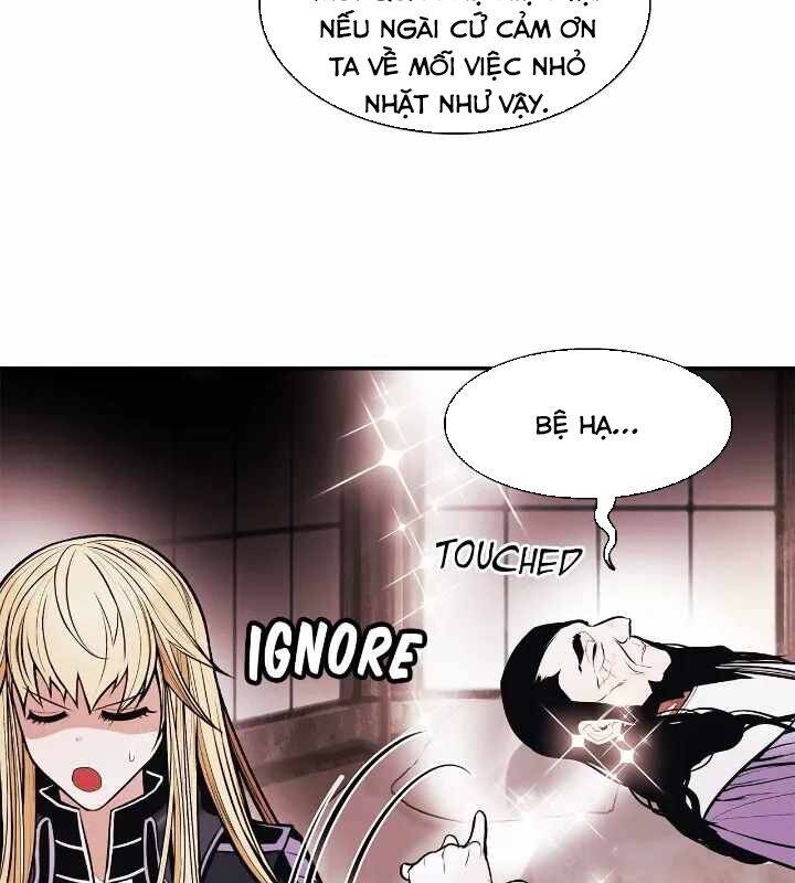 Bất Bại Chân Ma - Chapter 180 - Page 111