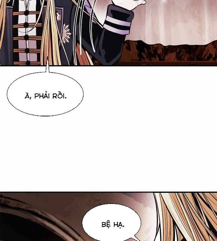 Bất Bại Chân Ma - Chapter 180 - Page 112