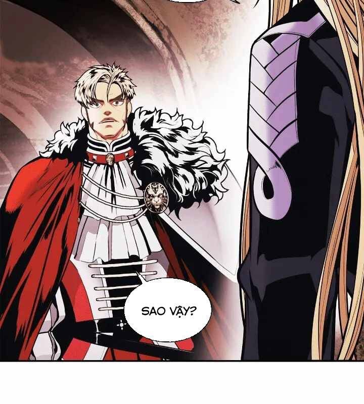 Bất Bại Chân Ma - Chapter 180 - Page 113