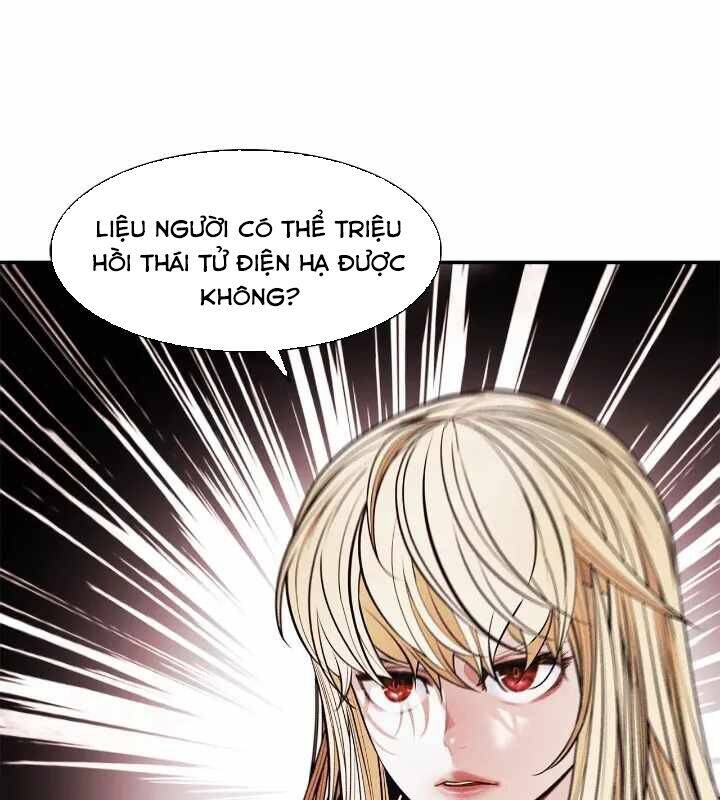 Bất Bại Chân Ma - Chapter 180 - Page 114