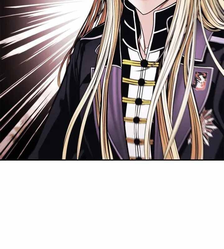 Bất Bại Chân Ma - Chapter 180 - Page 115