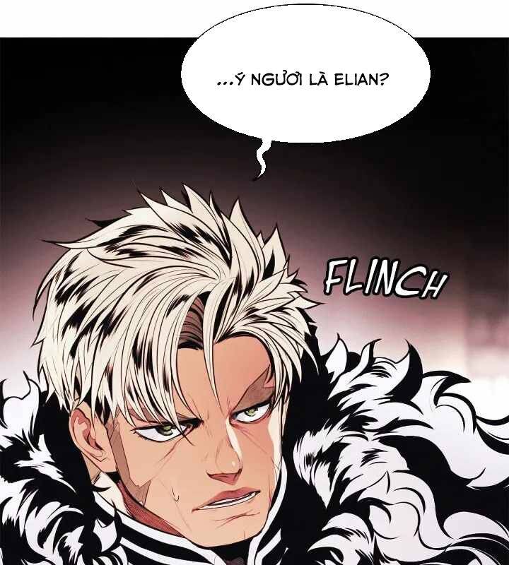 Bất Bại Chân Ma - Chapter 180 - Page 117