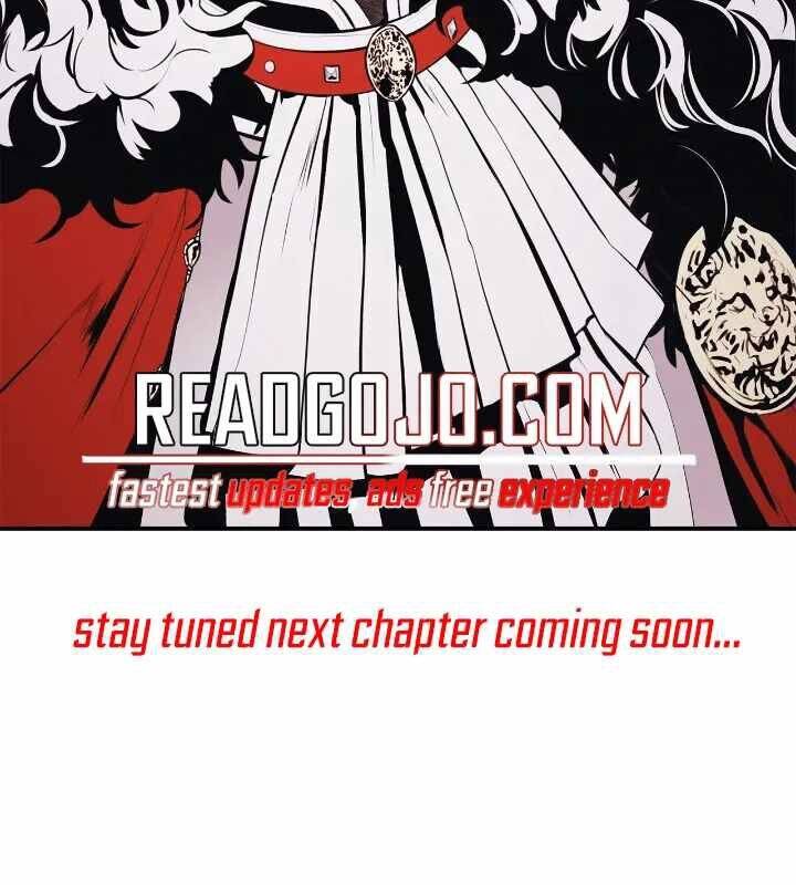 Bất Bại Chân Ma - Chapter 180 - Page 118