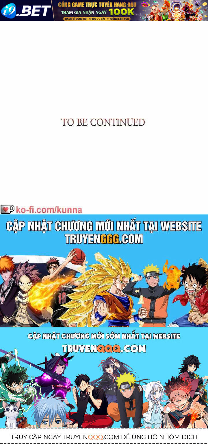 Bất Bại Chân Ma - Chapter 180 - Page 119