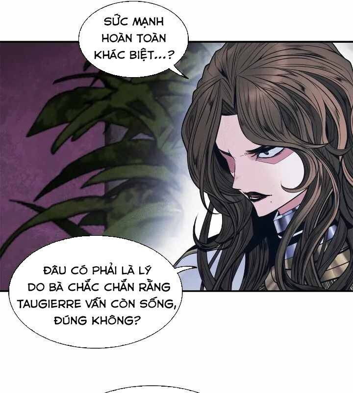 Bất Bại Chân Ma - Chapter 180 - Page 14