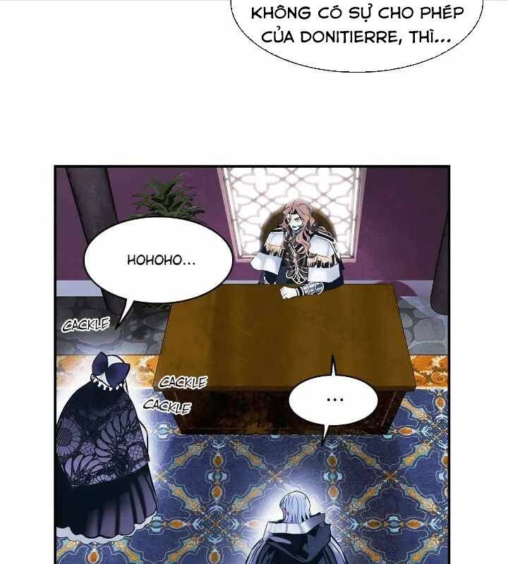 Bất Bại Chân Ma - Chapter 180 - Page 16