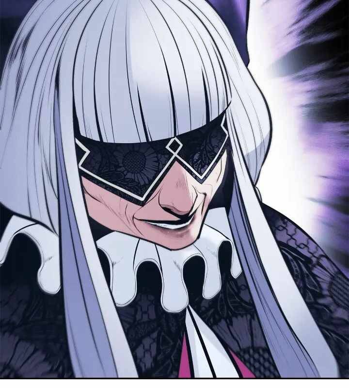 Bất Bại Chân Ma - Chapter 180 - Page 18