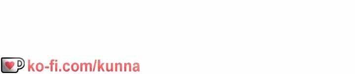 Bất Bại Chân Ma - Chapter 180 - Page 20