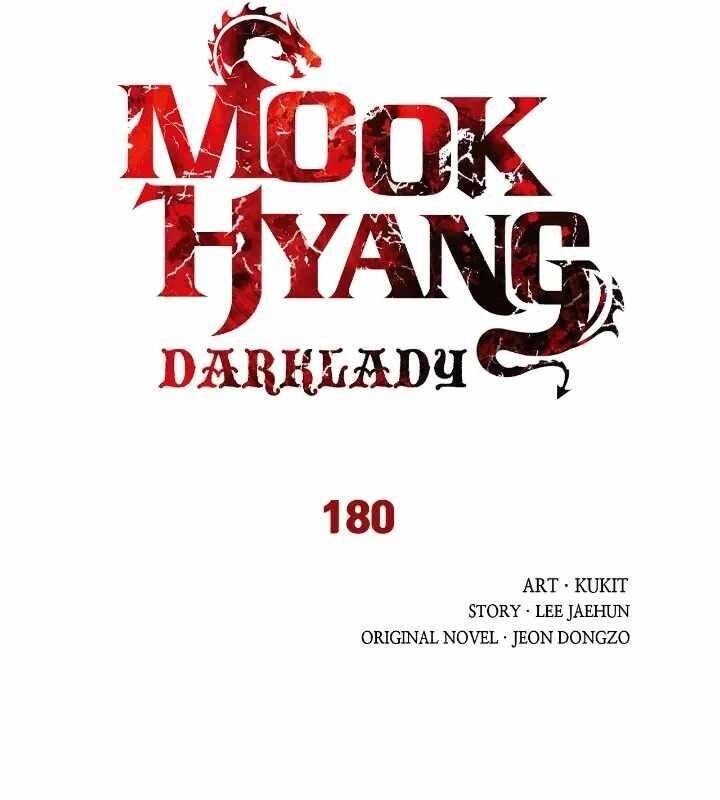 Bất Bại Chân Ma - Chapter 180 - Page 21