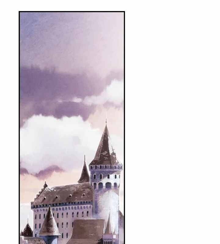 Bất Bại Chân Ma - Chapter 180 - Page 23