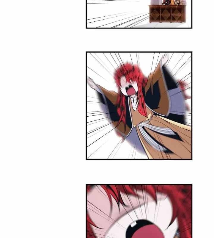 Bất Bại Chân Ma - Chapter 180 - Page 25