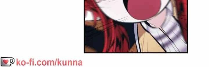 Bất Bại Chân Ma - Chapter 180 - Page 26