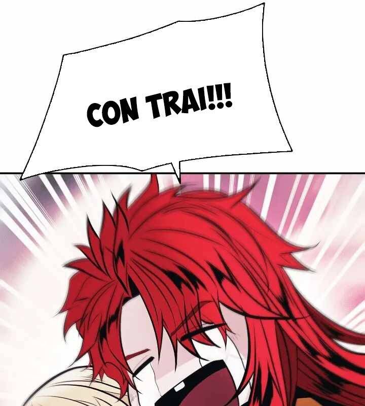 Bất Bại Chân Ma - Chapter 180 - Page 27