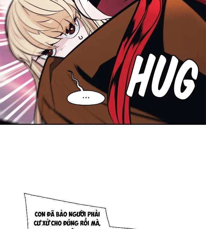 Bất Bại Chân Ma - Chapter 180 - Page 28