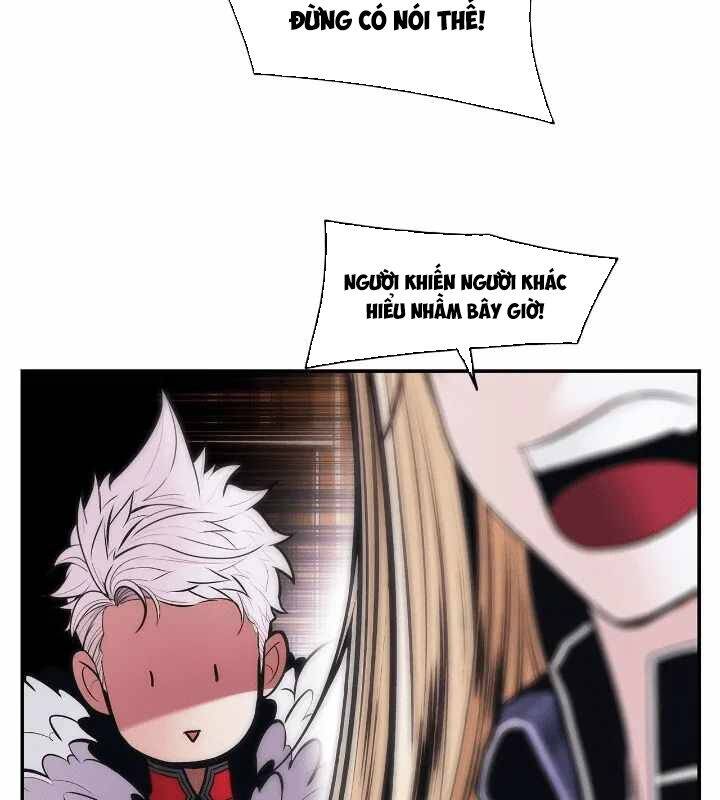 Bất Bại Chân Ma - Chapter 180 - Page 34