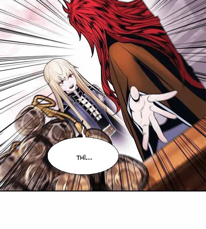 Bất Bại Chân Ma - Chapter 180 - Page 36