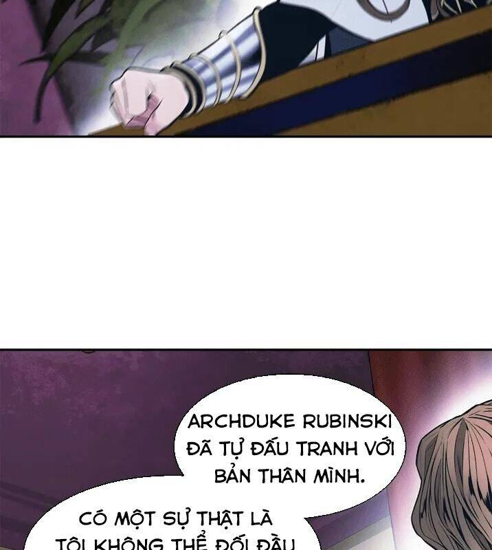 Bất Bại Chân Ma - Chapter 180 - Page 4