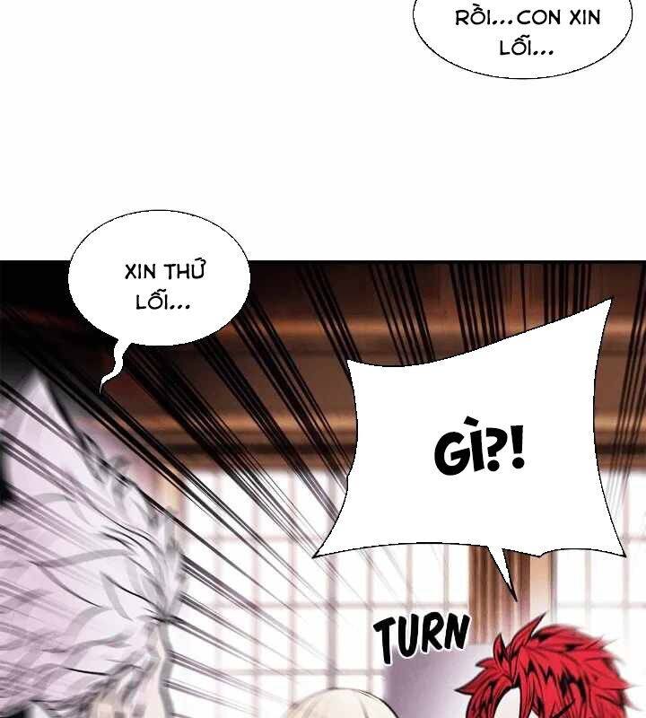 Bất Bại Chân Ma - Chapter 180 - Page 43