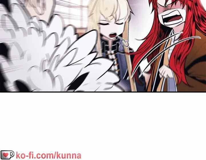 Bất Bại Chân Ma - Chapter 180 - Page 44