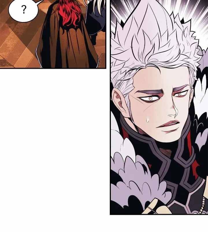 Bất Bại Chân Ma - Chapter 180 - Page 46