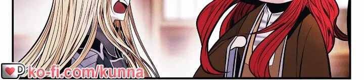 Bất Bại Chân Ma - Chapter 180 - Page 51