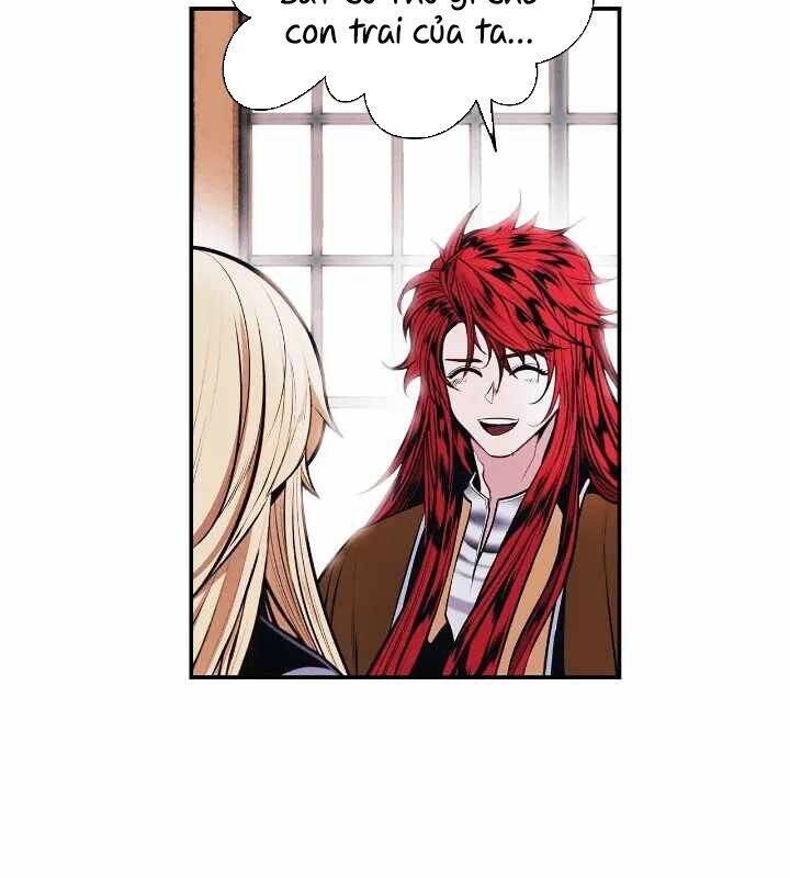 Bất Bại Chân Ma - Chapter 180 - Page 54