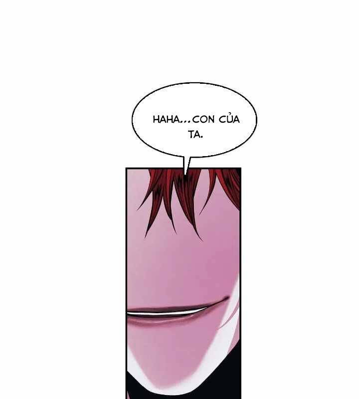 Bất Bại Chân Ma - Chapter 180 - Page 56