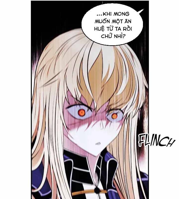 Bất Bại Chân Ma - Chapter 180 - Page 58