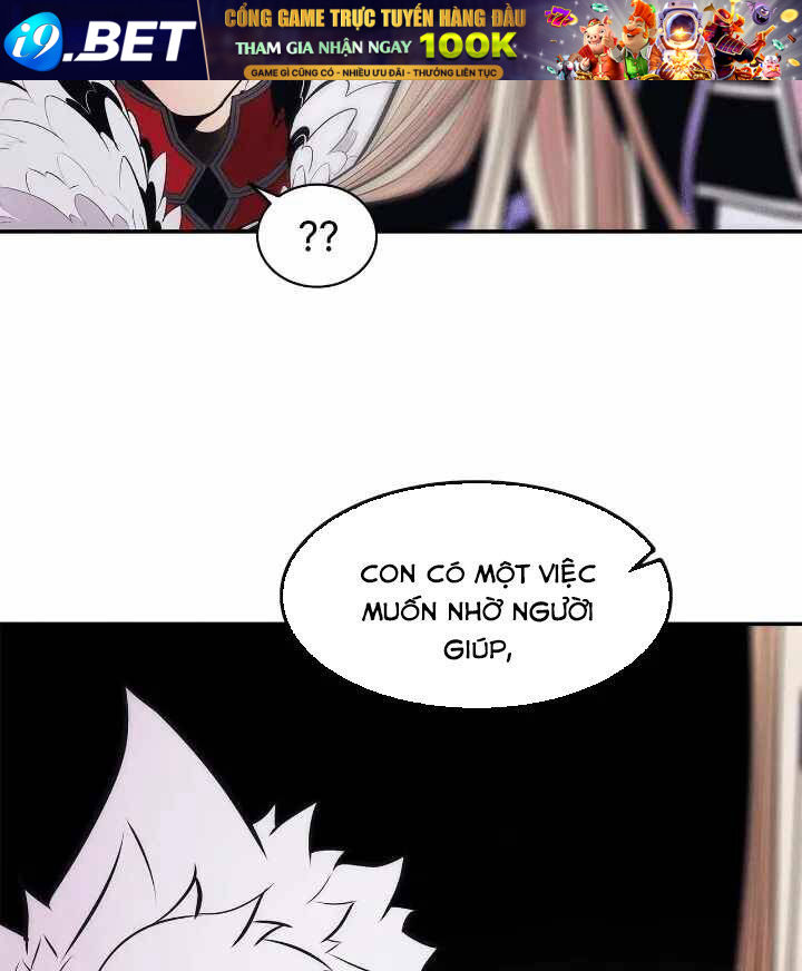 Bất Bại Chân Ma - Chapter 180 - Page 60