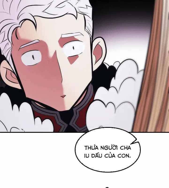 Bất Bại Chân Ma - Chapter 180 - Page 61